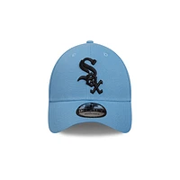 Chicago White Sox MLB Easter 9FORTY Snapback