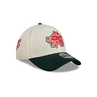 Juguetes Pirinola Collection 9FORTY Strapback