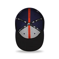 Houston Astros MLB City Connect 59FIFTY Cerrada