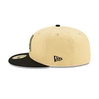 Arizona Diamondbacks MLB City Connect 59FIFTY Cerrada