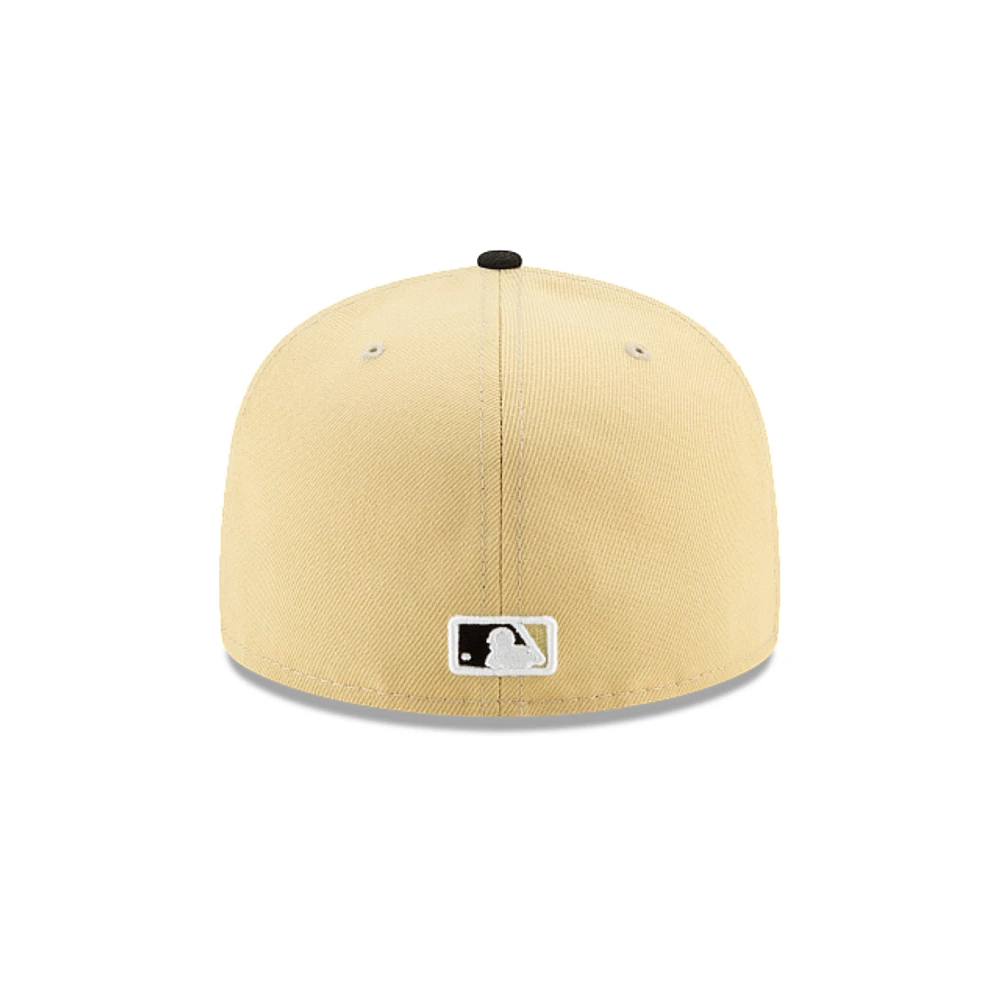 Arizona Diamondbacks MLB City Connect 59FIFTY Cerrada