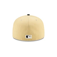 Arizona Diamondbacks MLB City Connect 59FIFTY Cerrada