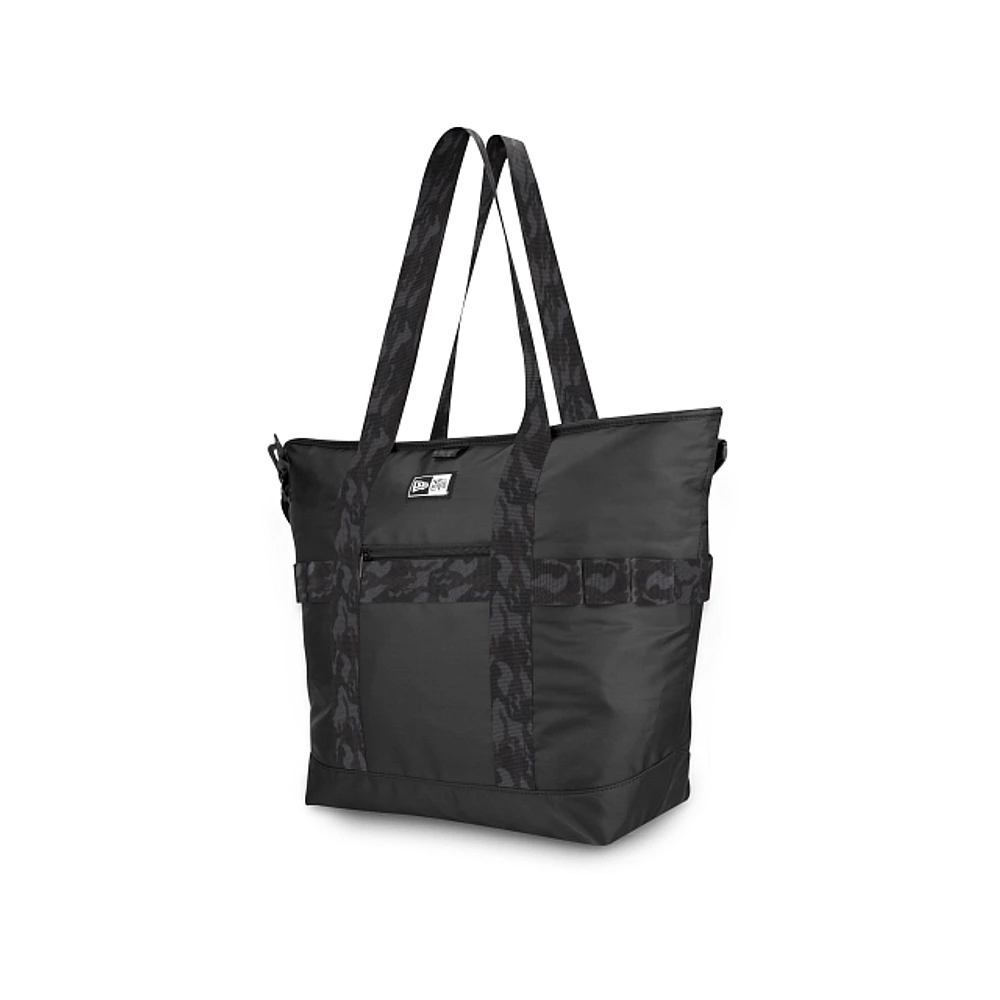 New Era Athleisure Tote Bag