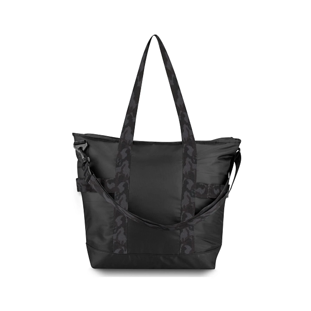 New Era Athleisure Tote Bag