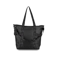 New Era Athleisure Tote Bag