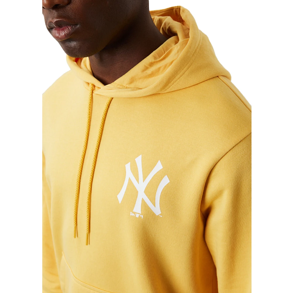 Sudadera New York Yankees League Essential