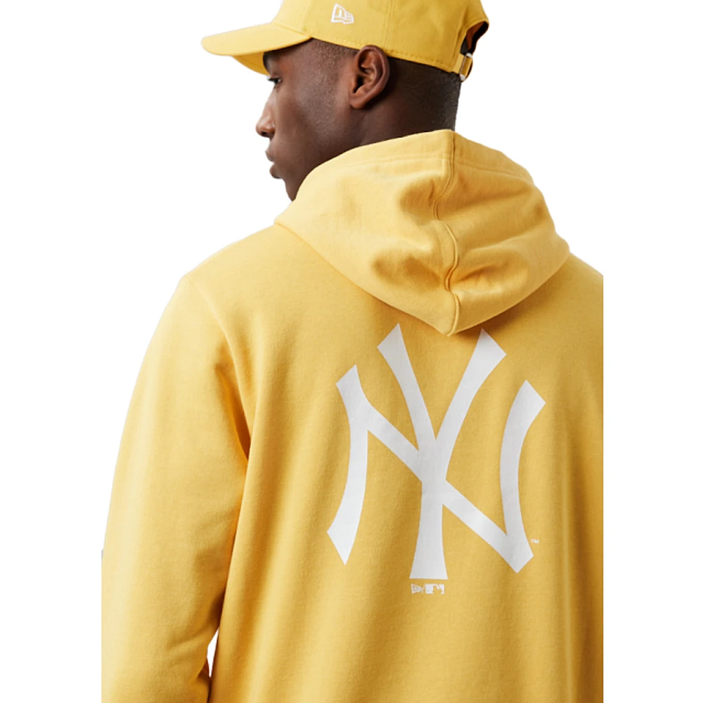 Sudadera New York Yankees League Essential