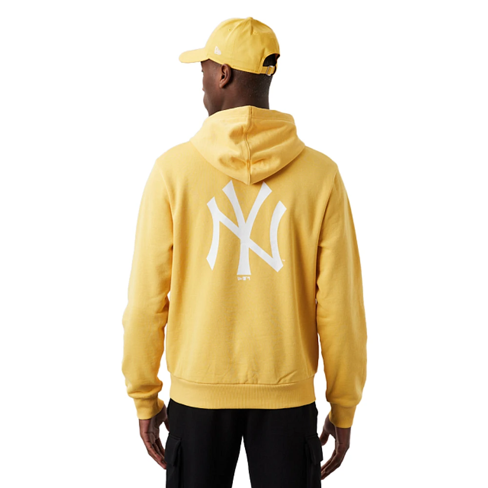 Sudadera New York Yankees League Essential