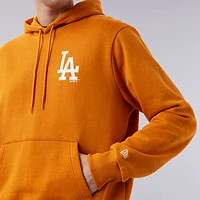 Sudadera Los Angeles Dodgers League Essential