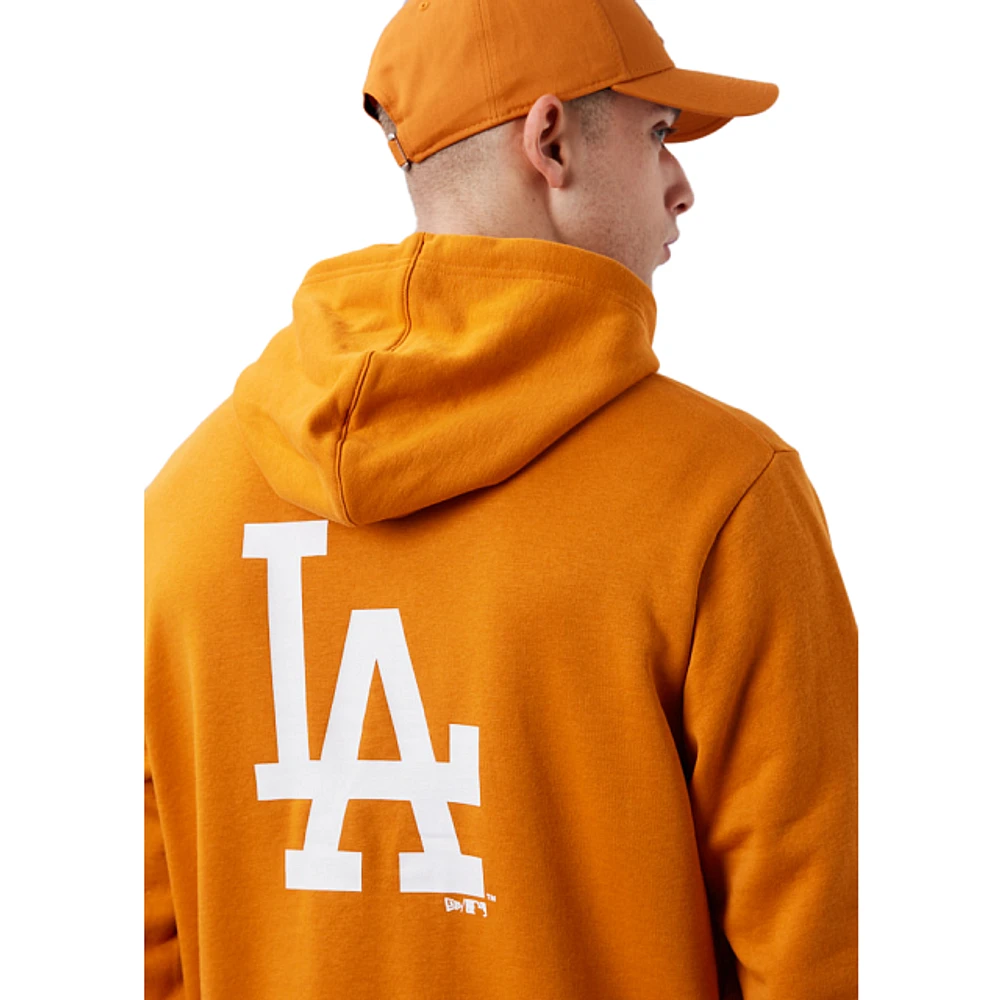 Sudadera Los Angeles Dodgers League Essential