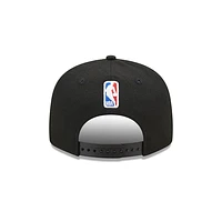 Los Angeles Clippers NBA City Edition 2022 9FIFTY Snapback