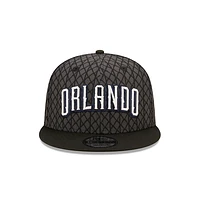 Orlando Magic NBA City Edition 2022 9FIFTY Snapback