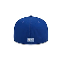 Toronto Blue Jays MLB Electrify 59FIFTY Cerrada