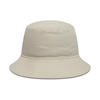 New Era Women's Collection  Bucket Blanco para Mujer