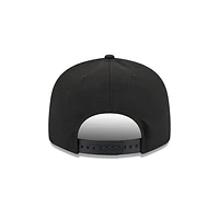 Chicago White Sox MLB Icon State 9FIFTY Snapback