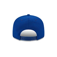 Toronto Blue Jays MLB Icon State 9FIFTY Snapback