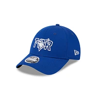 Toronto Blue Jays Active 9FORTY Snapback