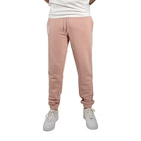 Pants New York Yankees League Essential Rosa