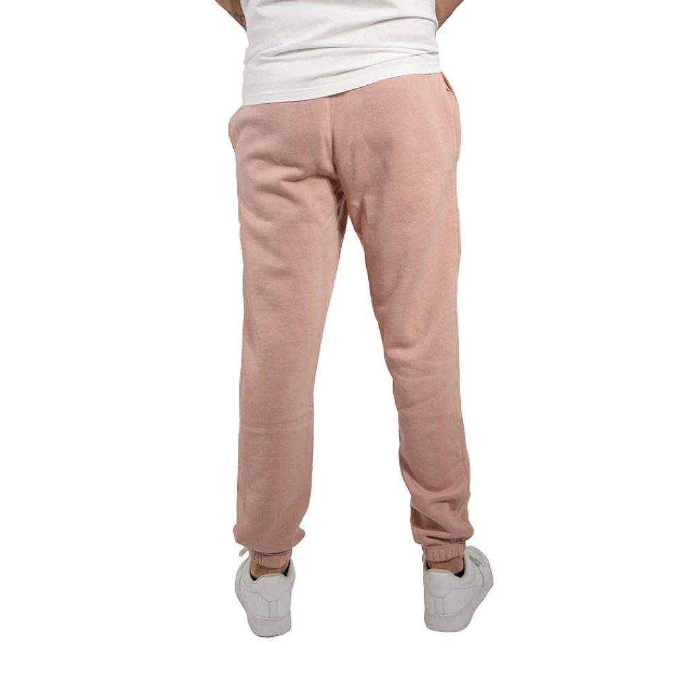 Pants New York Yankees League Essential Rosa