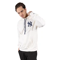 Sudadera New York Yankees MLB Heritage