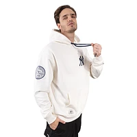 Sudadera New York Yankees MLB Heritage