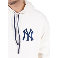 Sudadera New York Yankees MLB Heritage