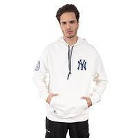 Sudadera New York Yankees MLB Heritage