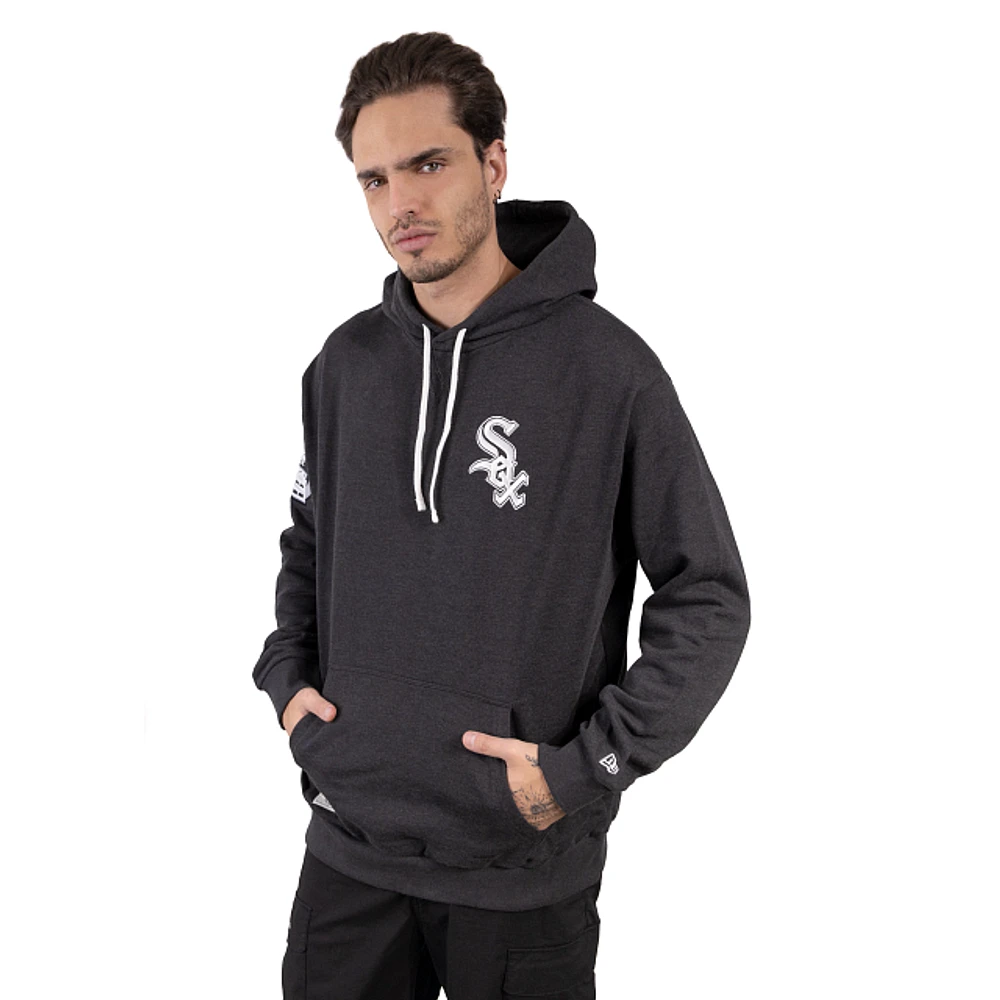 Sudadera Chicago White Sox MLB Heritage