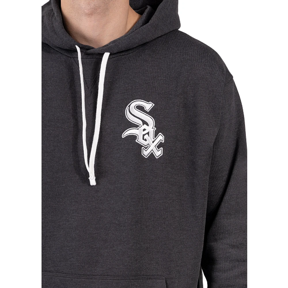 Sudadera Chicago White Sox MLB Heritage