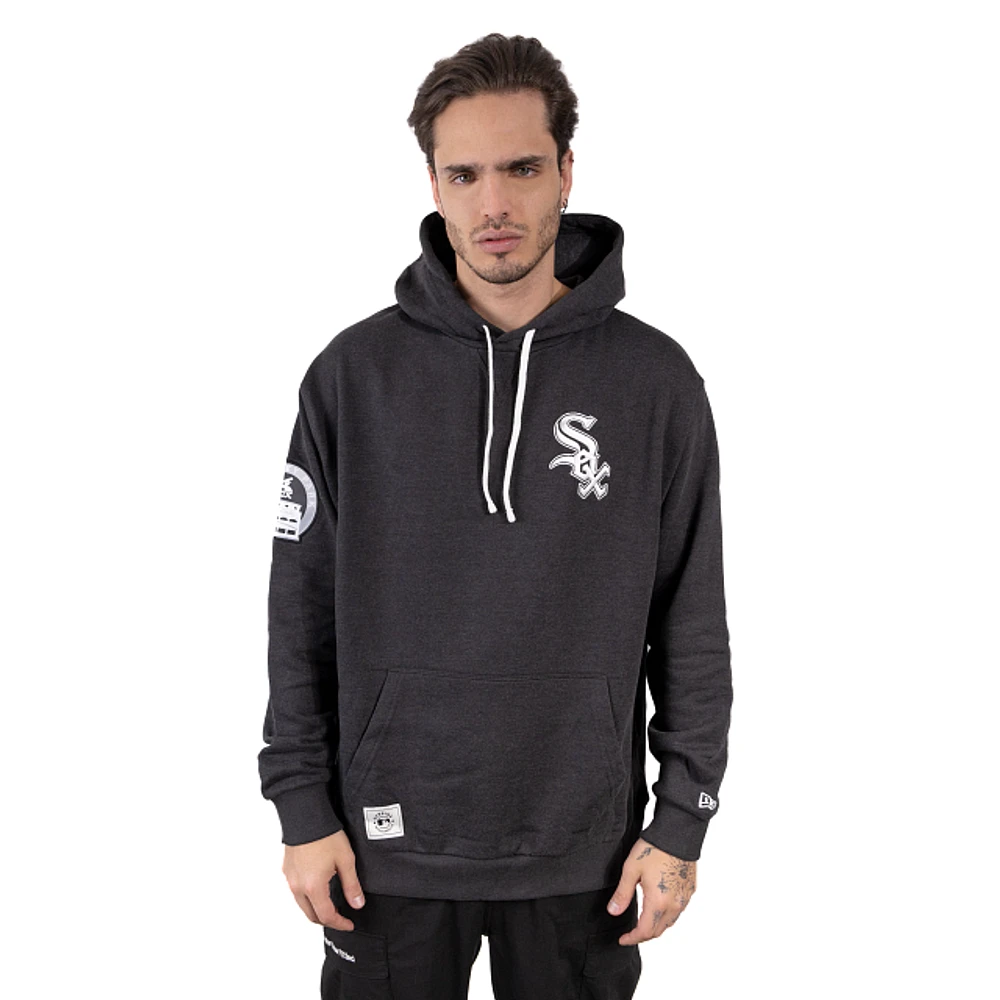 Sudadera Chicago White Sox MLB Heritage