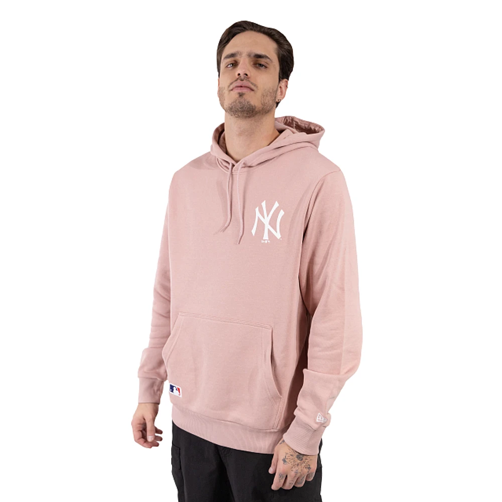 Sudadera New York Yankees MLB League Essentials