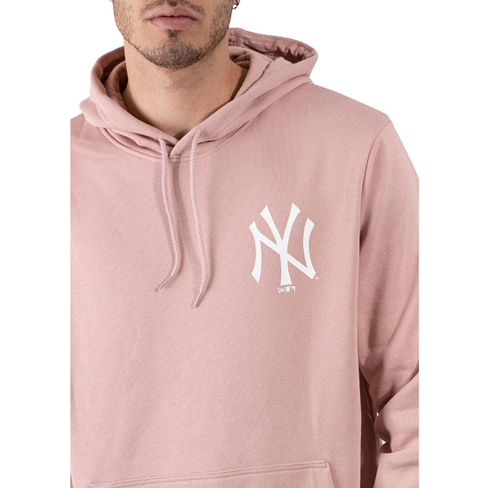 Sudadera New York Yankees MLB League Essentials