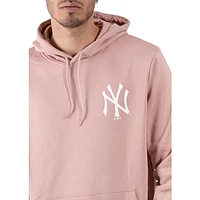 Sudadera New York Yankees MLB League Essentials