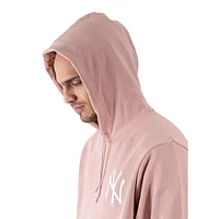 Sudadera New York Yankees MLB League Essentials