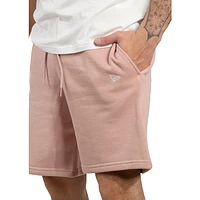 Shorts New York Yankees League Essential Rosa