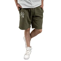 Shorts New York Yankees MLB League Essentials