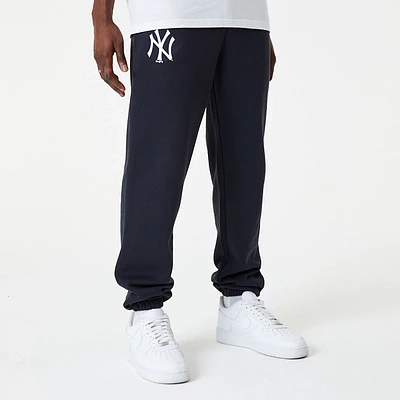 Pants New York Yankees MLB League Essentials