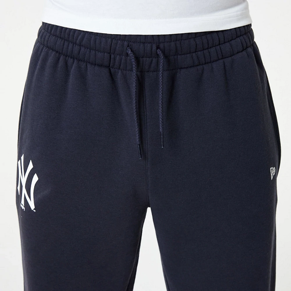 Pants New York Yankees MLB League Essentials