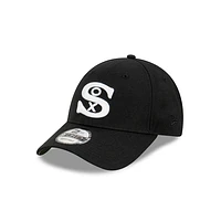 Chicago White Sox MLB Americana 9FORTY Strapback