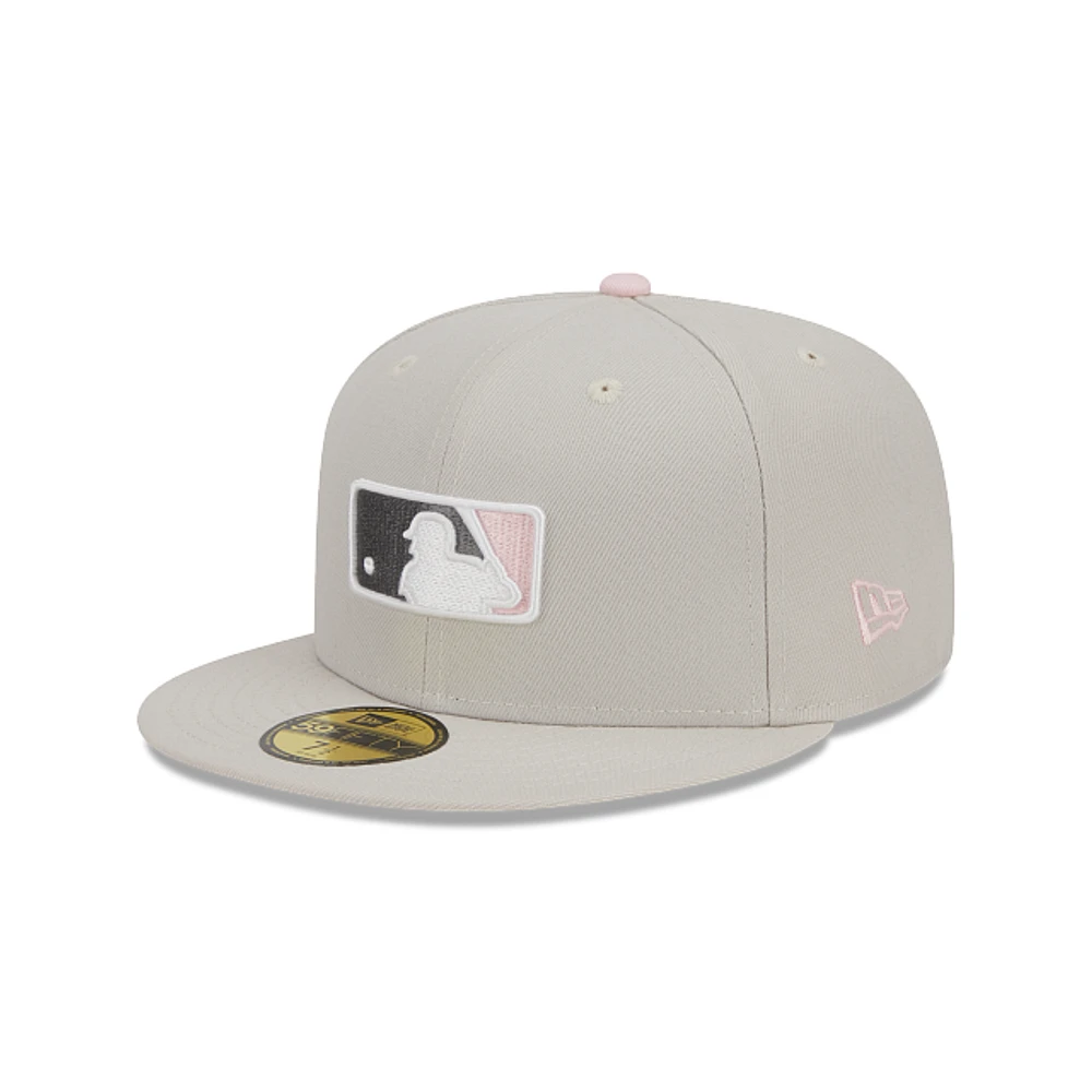 MLB Mother's Day 2023 59FIFTY Cerrada