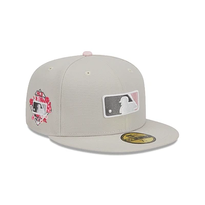 MLB Mother's Day 2023 59FIFTY Cerrada