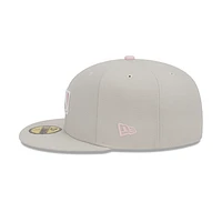 MLB Mother's Day 2023 59FIFTY Cerrada