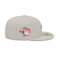 MLB Mother's Day 2023 59FIFTY Cerrada