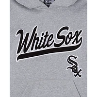 Sudadera Chicago White Sox MLB Vintage Corduroy