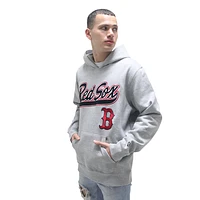 Sudadera Boston Red Sox MLB Vintage Corduroy