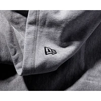 Sudadera Detroit Tigers MLB Vintage Corduroy