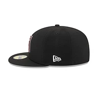 Arizona Diamondbacks MLB Botanical 59FIFTY Cerrada