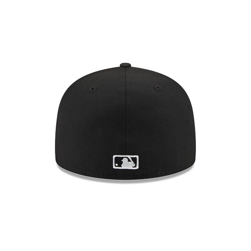 Arizona Diamondbacks MLB Botanical 59FIFTY Cerrada