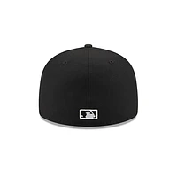 Arizona Diamondbacks MLB Botanical 59FIFTY Cerrada