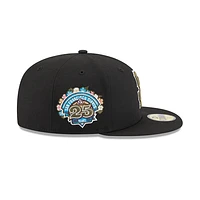 San Francisco Giants MLB Botanical 59FIFTY Cerrada